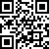 https://khabaronline.ir/xjMMg