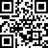 https://khabaronline.ir/xhCVB