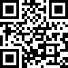 https://khabaronline.ir/xdrjN