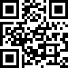 https://khabaronline.ir/x5995