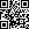 https://khabaronline.ir/xpzVT