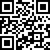 https://khabaronline.ir/x38mK