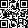 https://khabaronline.ir/xmYrJ