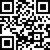 https://khabaronline.ir/x3vK4