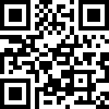 https://khabaronline.ir/x5hwg