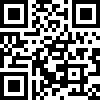 https://khabaronline.ir/x3fsr