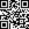 https://khabaronline.ir/xgJKp