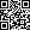 https://khabaronline.ir/x6bmf