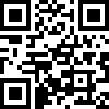 https://khabaronline.ir/x5692