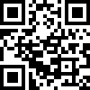 https://khabaronline.ir/x5Qhx