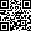 https://khabaronline.ir/xdDb2