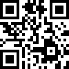 https://khabaronline.ir/xhJpL