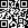 https://khabaronline.ir/xNDS