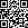 https://khabaronline.ir/xgLh6