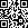 https://khabaronline.ir/x6hd6