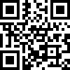 https://khabaronline.ir/xkqPQ