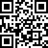 https://khabaronline.ir/xgGZY