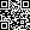 https://khabaronline.ir/xggKf