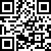 https://khabaronline.ir/x4YYt