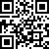 https://khabaronline.ir/xgh8z