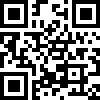 https://khabaronline.ir/xf5W