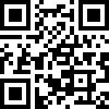 https://khabaronline.ir/x6t46