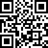 https://khabaronline.ir/xfdpc