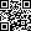 https://khabaronline.ir/x3hLZ