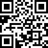 https://khabaronline.ir/xqsy2
