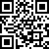 https://khabaronline.ir/xnH8v