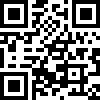 https://khabaronline.ir/x6ywL