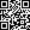 https://khabaronline.ir/x6xsZ