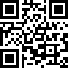 https://khabaronline.ir/xqdnL