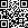 https://khabaronline.ir/xpvD2