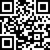 https://khabaronline.ir/x7bkr