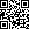https://khabaronline.ir/xqgyj