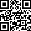 https://khabaronline.ir/xmPbv