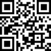 https://khabaronline.ir/x484r