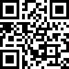 https://khabaronline.ir/xrZS