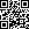 https://khabaronline.ir/xjhDt