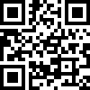https://khabaronline.ir/x7NYP