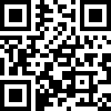 https://khabaronline.ir/x6WpQ