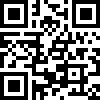 https://khabaronline.ir/xTkF