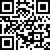 https://khabaronline.ir/xdkHC