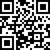 https://khabaronline.ir/xfckz
