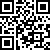 https://khabaronline.ir/x8fYL