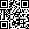 https://khabaronline.ir/x6Sz4