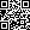 https://khabaronline.ir/xgcBH