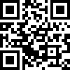 https://khabaronline.ir/x3C9B