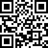 https://khabaronline.ir/xqx26